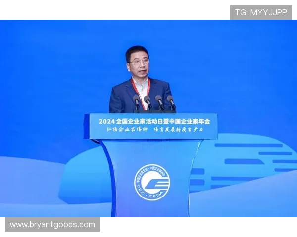 长沙企业家的创新精神与商业模式探索及其对城市经济发展的影响