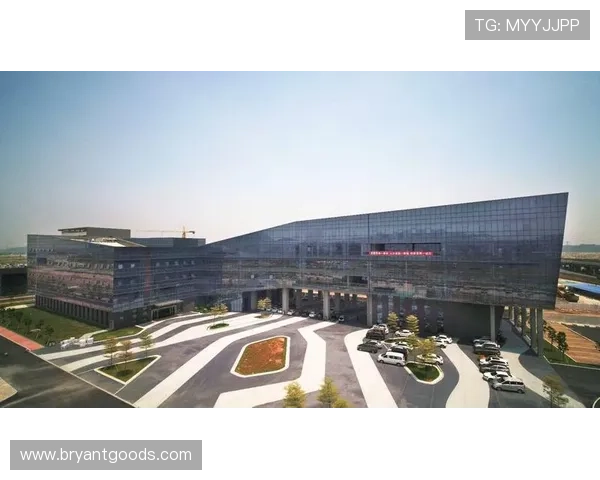 聚焦珠海企业家创新实践与城市高质量发展路径深度探索与展望蓝图