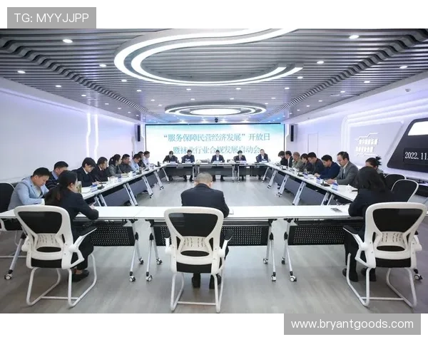 聚焦温州企业家创新实践与新时代民营经济发展路径探索全景解读之