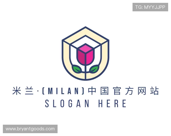 认识米兰体彩app官方下载